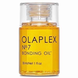 No.7 Bonding Oil - NEW
